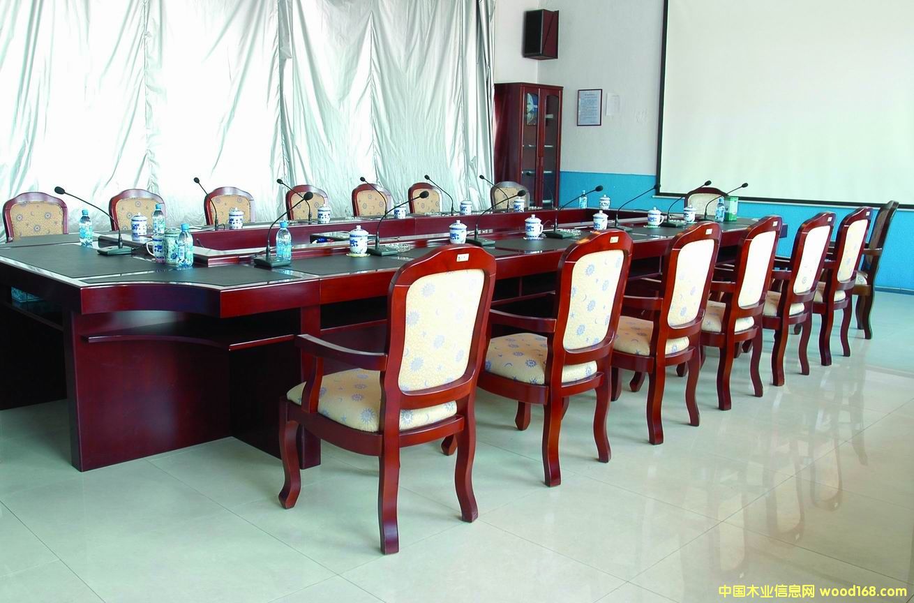 ����h����Ԕ��(x��)��B