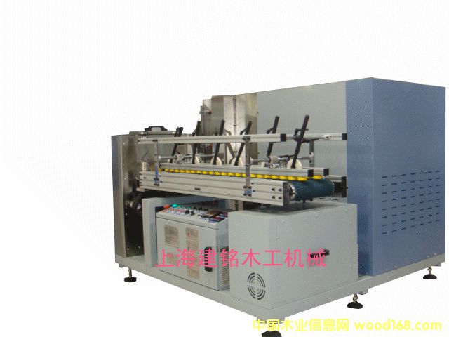 ���l�������C