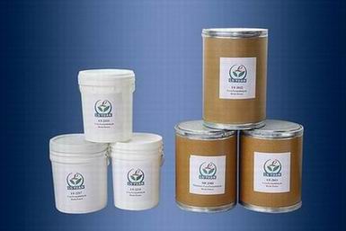 	MUF-230�����谷������ȩ��֬�z�۵�Ԕ����B