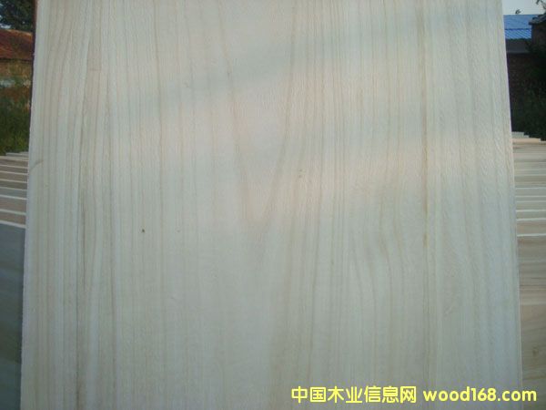 ͩľƴ���Ԕ��(x��)��B