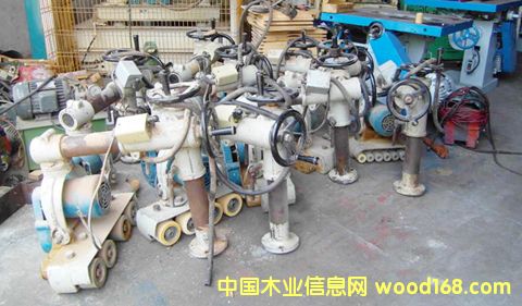 ��݆�ͲęC,�Ԅ�������,����ľ���Cе��Ԕ����B