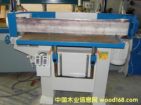 ľ����ʎɰ��C,�������ɰ