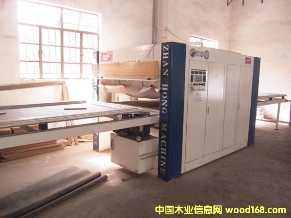 �๦����ؓ���C��Ԕ����B