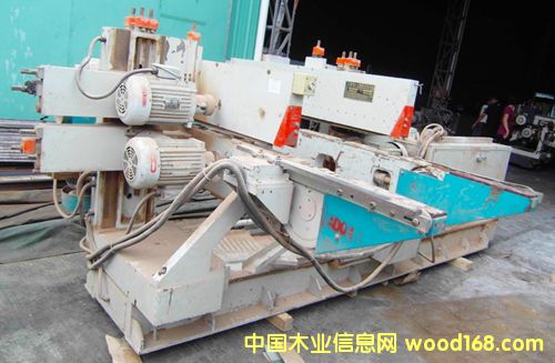 ľ��Cе�O(sh��)���Ԕ����B