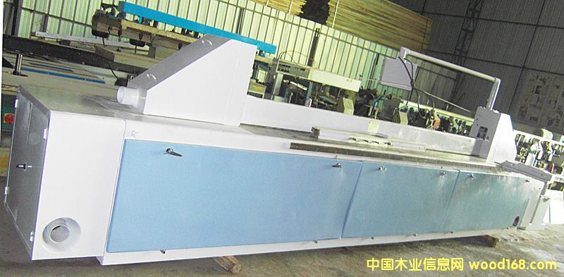 ʮ�߲ð�C(j��),����,����(f��)�