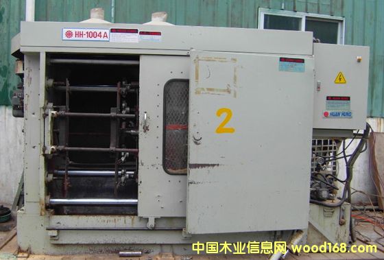 ���_���͙C��Ԕ����B