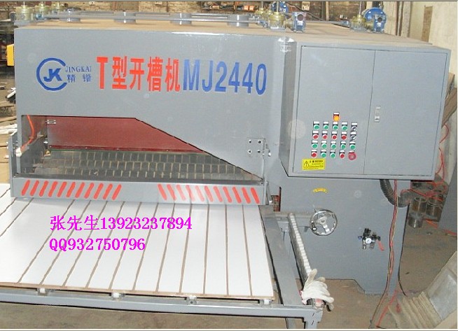 T���_(k��i)�ۙC(j��)�f(w��n)�ò۰�C(j��)��Ԕ��(x��)��B