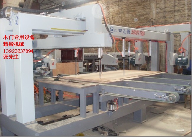 ľ�T(m��n)�O(sh��)������߅䏵�Ԕ��(x��)��B