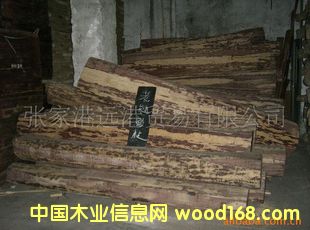 ����(y��ng)�ϓ�t��֦ ��ֺ�S̴ �ϼtľ ԭľ ��ľ ��� ľ�ĵ�Ԕ����B