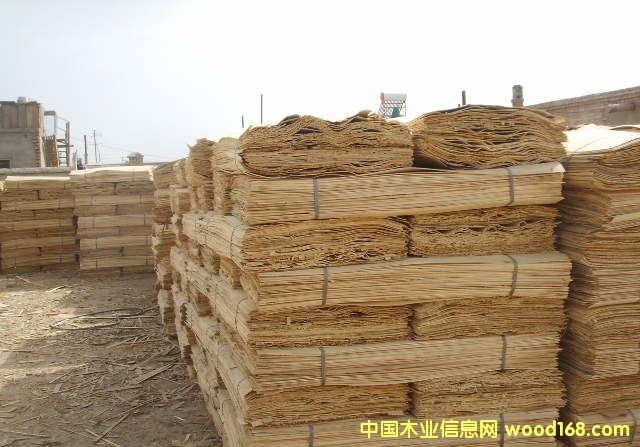 ��ľ�ΰ��Ԕ��(x��)��B