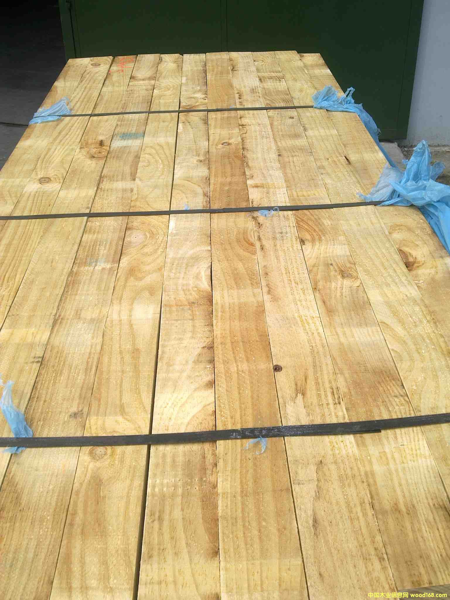 �����mݗ���ɵ�Ԕ��(x��)��B