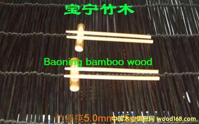 һ������A��15cm