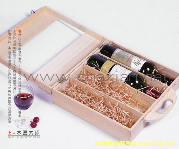 1��Ԕ����B