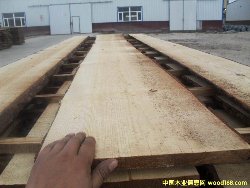 ���ɸ����