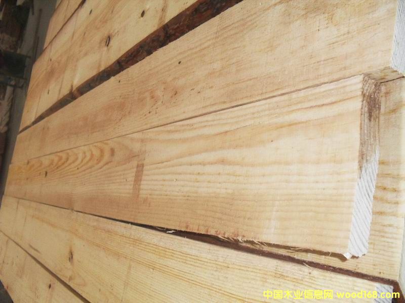 ���ɸ����