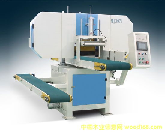 ȫ�Ԅ��Pʽ��䏙C(j��)��Ԕ��(x��)��B