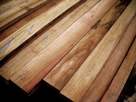 ����ľ���K��Ԕ��(x��)��B