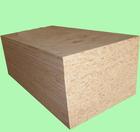 �ٻ����Ԕ��(x��)��B