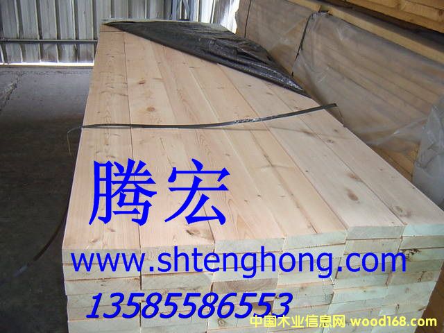 ���ɵ�Ԕ����B