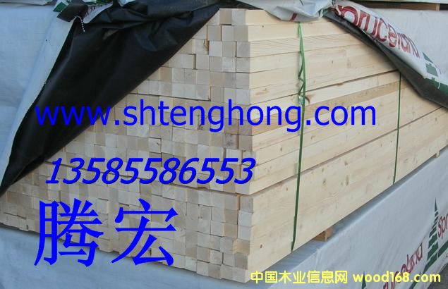 ���ɵ�Ԕ����B