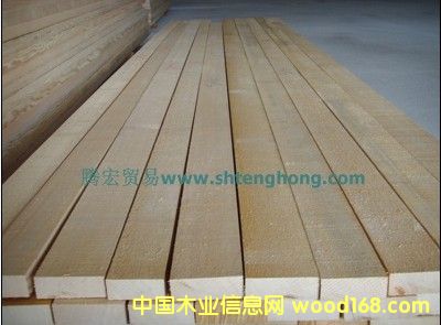 ���ô�SPF���ɵ�Ԕ����B