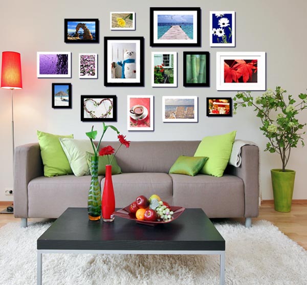 15A01��򉦵�Ԕ����B