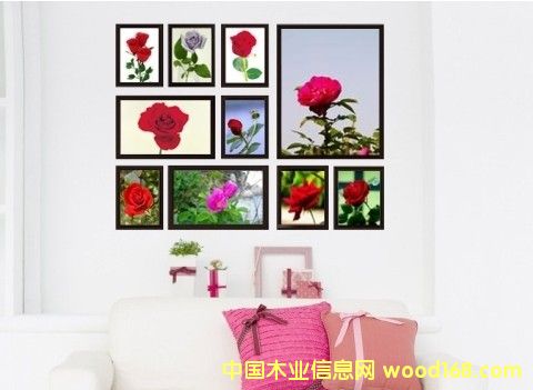 10��?q��)�ľ��򉦵�Ԕ����B