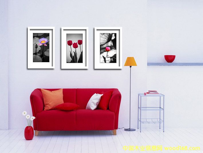 3��?q��)�ľ��򉦵�Ԕ����B