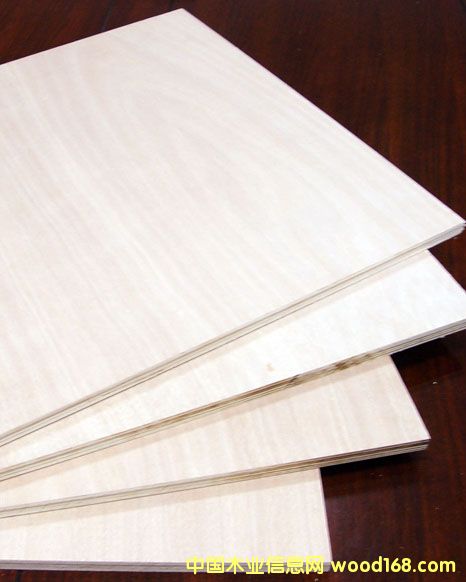 ؛��䁰��Ԕ��(x��)��B