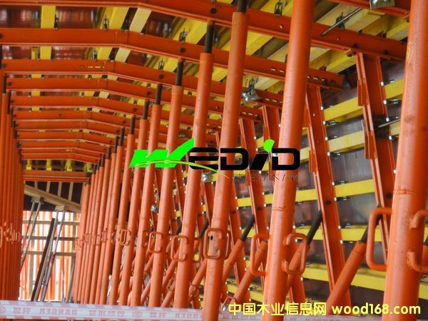 ���� ��ɼ ��������Ԕ��(x��)��B