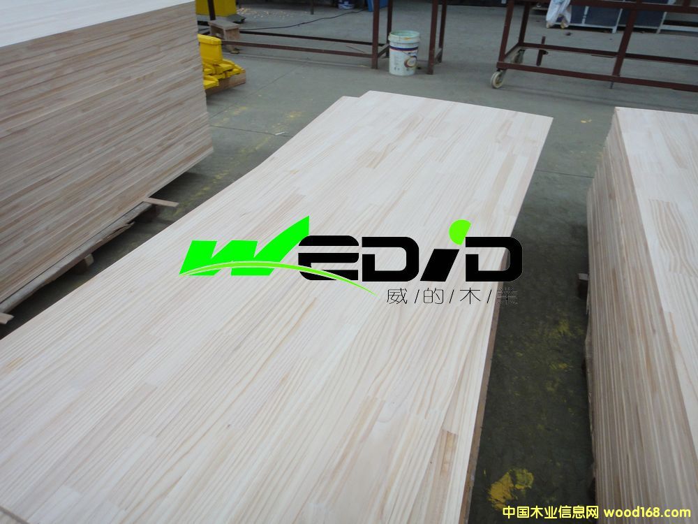 ��ľ���ɲĵ�Ԕ��(x��)��B