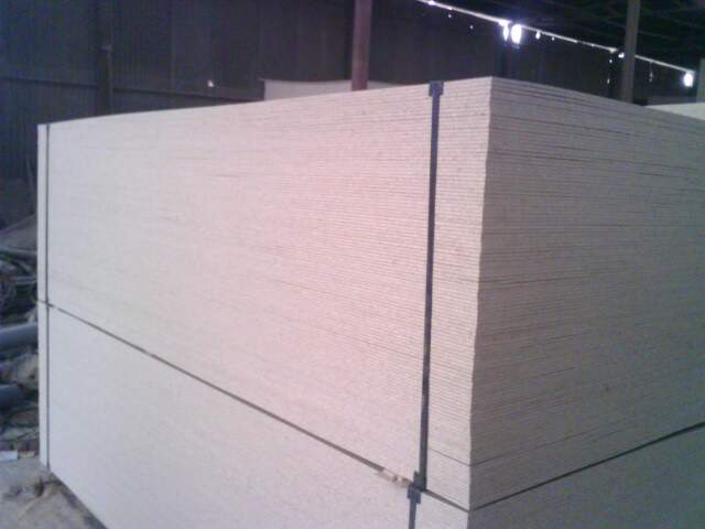 �ٻ����Ԕ��(x��)��B