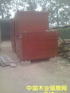 ľ�z���Ԕ��(x��)��B