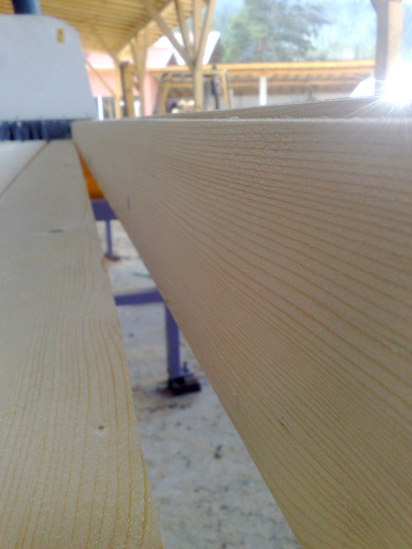 �W����ɼ��Ԕ����B