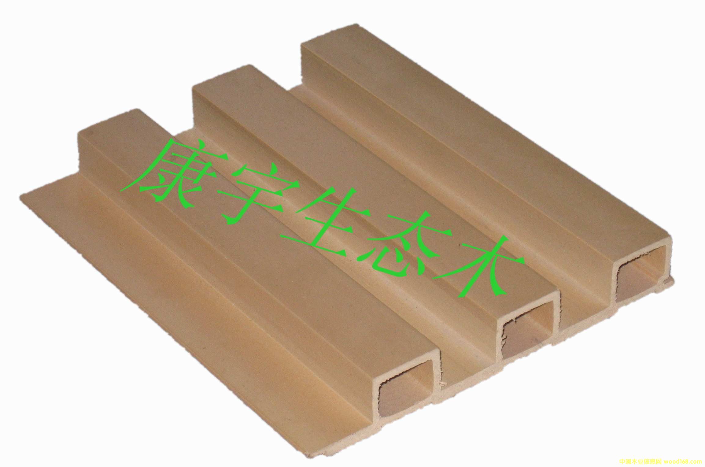 ��h(hu��n)�����b�߀�����B(t��i)ľ