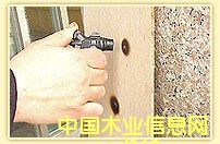 ��ȼ���Ԕ��(x��)��B