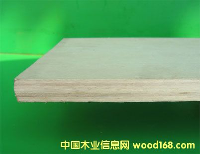 �Ҿ߰�118��Ԕ��(x��)��B