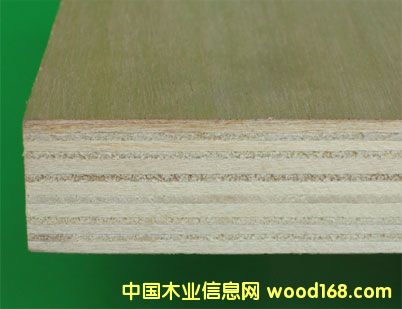 �Ҿ߰�008��Ԕ��(x��)��B