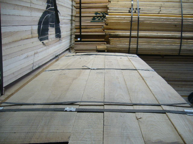 ����ˮ��������Ϟ��Ԕ��(x��)��B