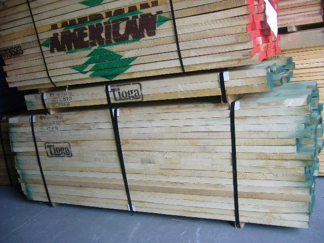 ����ˮ����8/4��Ԕ��(x��)��B