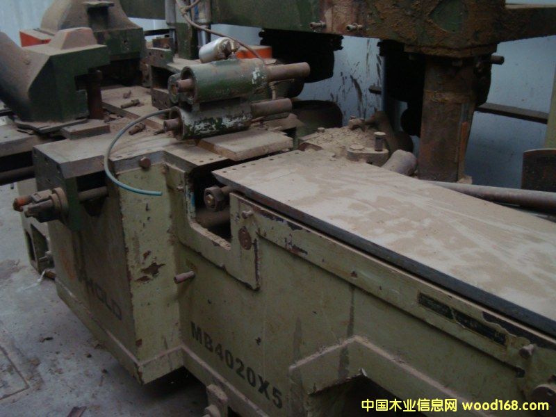 �����ٵ�Ԕ��(x��)��B