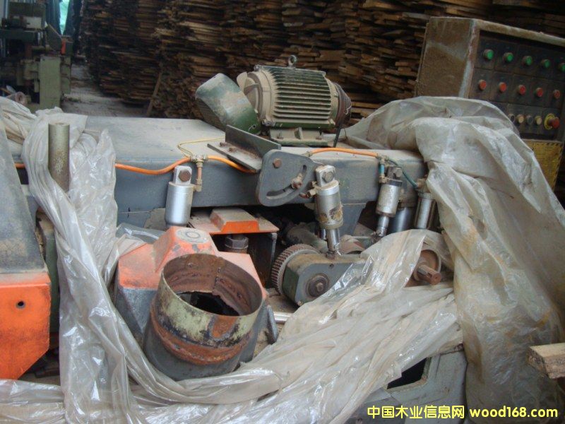 �����ٵ�Ԕ��(x��)��B