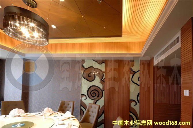 ���B(t��i)�h(hu��n)��ľ�S(ch��ng)��