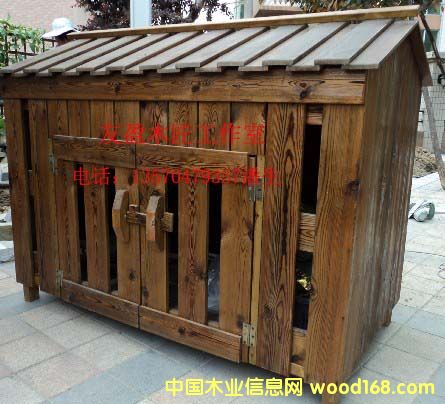 ����2��Ԕ����B