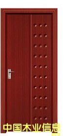 ��ɽ�߷����T