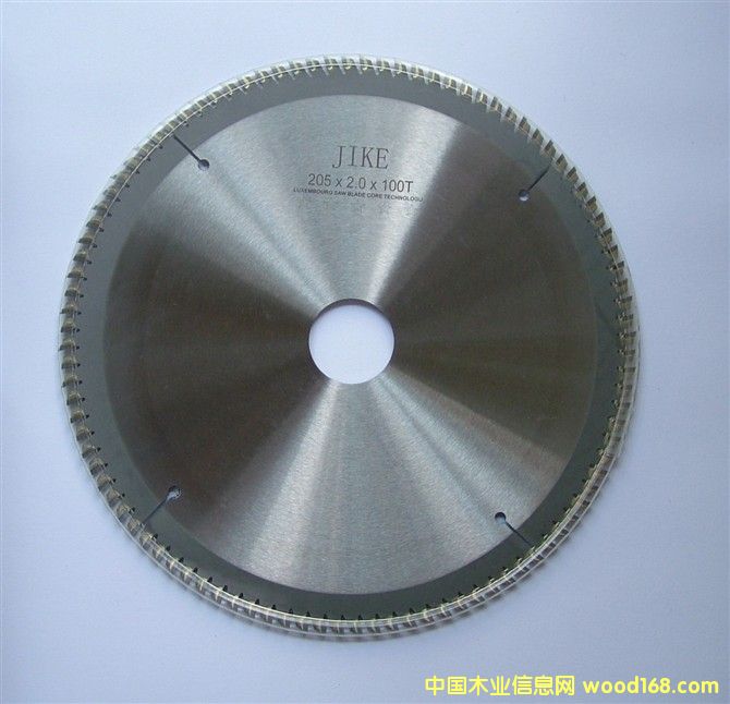 JIKE��Ԕ��(x��)��B