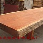 ����ľ��Ԕ��(x��)��B