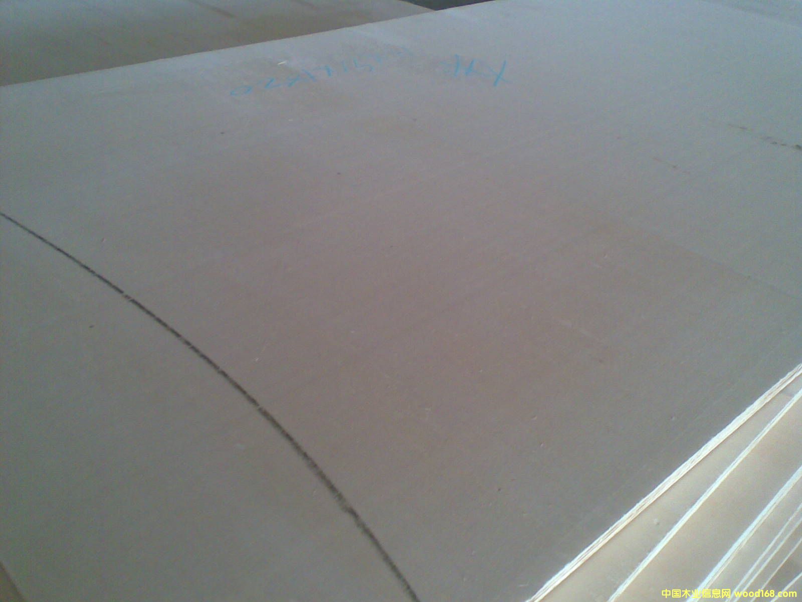 F4�z�ϰ��Ԕ��(x��)��B