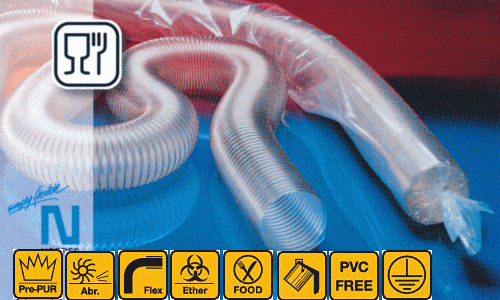 [��] pvc͸���@���L(f��ng)��