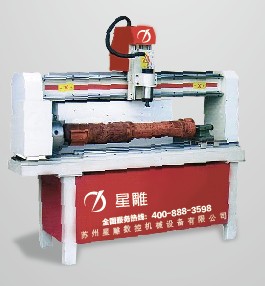 �A����̙C��Ԕ����B